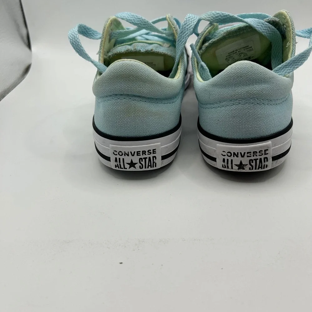 Converse chuck taylor